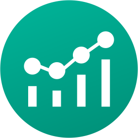 Scallar Marketing
